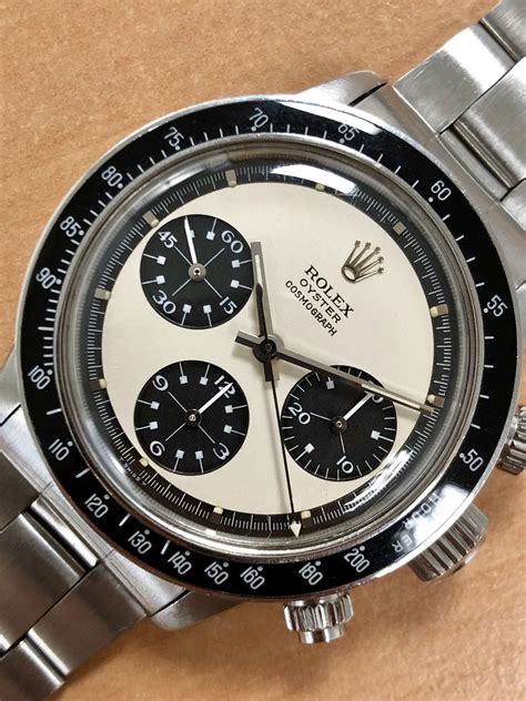 rolex panda 6263|rolex daytona panda color chart.